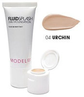 Modelco Fluidsplash 3 In 1 Foundation - 04 Urchin