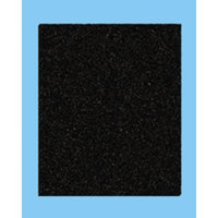 Hamilton Beach 04922 Replacement Air Purifier Carbon Pre-Filter