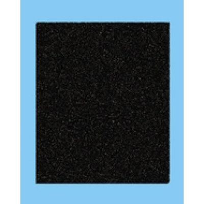 Hamilton Beach 04922 Replacement Air Purifier Carbon Pre-Filter