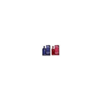 TOMMY BOY SUMMER 2011 Perfume By TOMMY HILFIGER For MEN