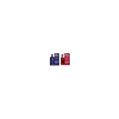 TOMMY BOY SUMMER 2011 Perfume By TOMMY HILFIGER For MEN