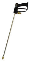 National Brand Alternative 883048 Pre-Spray Gun 24 In.