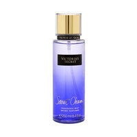 Victoria's Secret Secret Charm Fragrance Mist
