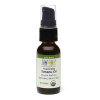 Aura Cacia Organic Skin Care Oil