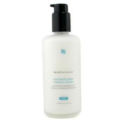 SkinCeuticals Skin Ceuticals - Advanced Body Firming Lotion 200ml/6.67oz