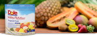 Dole Wildly Nutritious Tropical Medley Signature Blends
