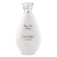 Dior Miss Dior Cherie Perfumed Body Moisturizer