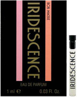 Bob Mackie Iridescence by Bob Mackie EDP Sample Vial