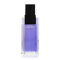 Alfred Sung 3.4 oz Sung