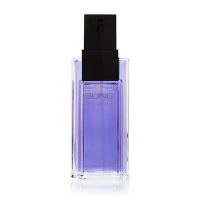 Alfred Sung 3.4 oz Sung