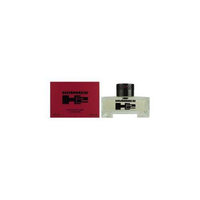 Hummer H2 by Hummer Eau De Toilette Spray 2.5 oz