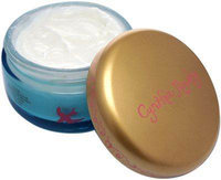 Cynthia Rowley 6.8 oz Flirtatious Body Cream in Jar
