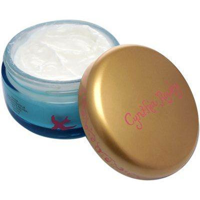 Cynthia Rowley 6.8 oz Flirtatious Body Cream in Jar