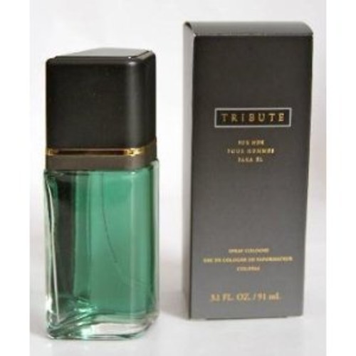 Tribute Body Spray Mary Kay Mary Kay Men's Cologne Tribute