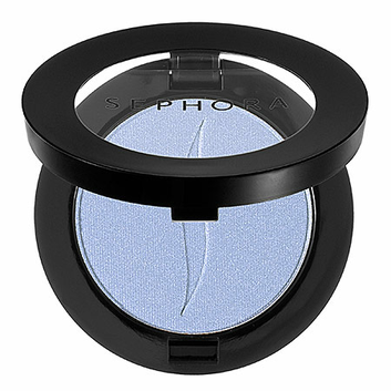 SEPHORA COLLECTION Colorful Mono Eyeshadow
