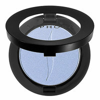 SEPHORA COLLECTION Colorful Mono Eyeshadow