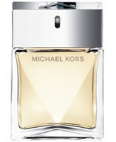 Michael Kors Eau de Parfum Spray