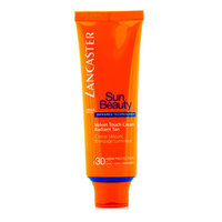 Lancaster Sun Beauty Care SPF 30 - Face 50ml/1.7oz