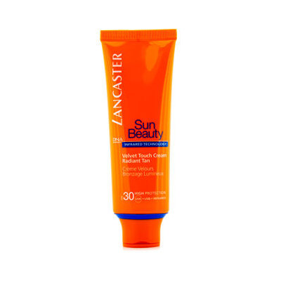 Lancaster Sun Beauty Care SPF 30 - Face 50ml/1.7oz
