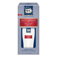 RoC Multi Correxion Lift Anti-gravity Serum, 1 Ounce