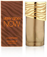 Victoria's Secret Very Sexy Now Limited Edition Gold Cap Eau De Parfum