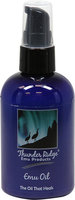 Bangalla Thunder Ridge Emu Products Emu Oil - 4 fl oz