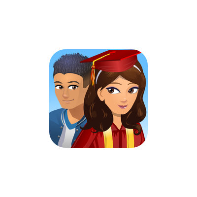 Pixelberry Studios High School Story
