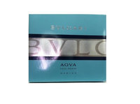 BVLGARI Aqva Marine Fragrance Set, 1 ea