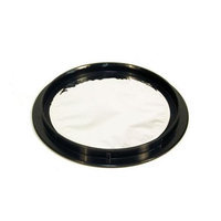 Levenhuk Solar Filter for 114mm Reflector Telescopes