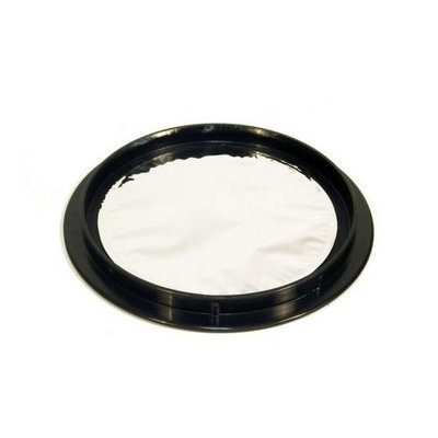 Levenhuk Solar Filter for 114mm Reflector Telescopes
