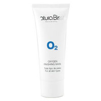Natura Bisse - Oxygen Finishing Mask 75ml/2.5oz
