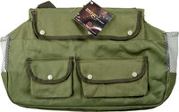 South Bend Super Creel 20 X 12 1/2 Inches