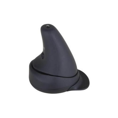 Keyovation, Llc Goldtouch Ergonomic Rockstick 2 Meduim Mouse Wireless