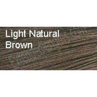 Schwarzkopf Professional Igora Color10 Hair Color, 5-0