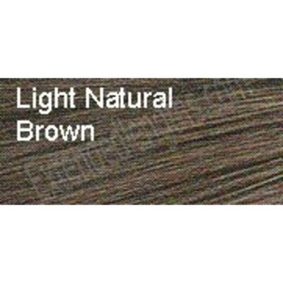 Schwarzkopf Professional Igora Color10 Hair Color, 5-0