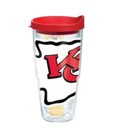 Tervis NFL Kansas City Chiefs 24-oz. Insulated Cooler