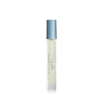 Dolce&Gabbana Light Blue Rollerball
