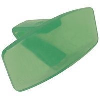 Fresh Products Llc Fresh Products EBC72FCB6 Eco-Fresh Clip Cottonblossom