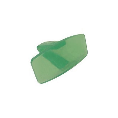 Fresh Products Llc Fresh Products EBC72FCB6 Eco-Fresh Clip Cottonblossom