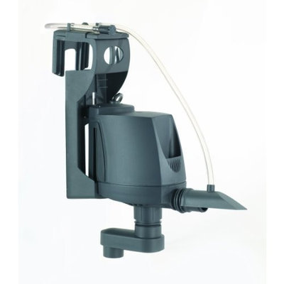 Hagen AquaClear Powerhead 110 - 900 Gallons per Hour