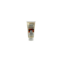 Pure Life Soap Co. - Volcanic Clay Facial Scrub - 6.8 oz
