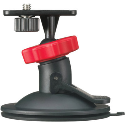 Ricoh O-CM1473 WG Suction Cup Mount for WG Series Cameras