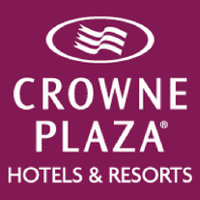 Crowne Plaza Hotels