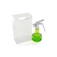 Diesel Green - 2.5 oz EDT Spray - Womens