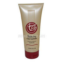 TCB Balancing Creme Conditioner, 6 Oz