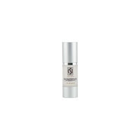 Cosmeceutical Sciences Institute CSI CSI Anti-Aging Fruit Stem Cell Serum with Hyaluronic Acid (HA) -- 1 fl oz