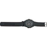 Night Owl Security Products Covert Video Watch with 4GB Micro SD Card