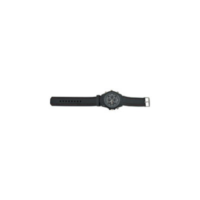 Night Owl Security Products Covert Video Watch with 4GB Micro SD Card
