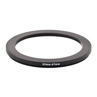 Kenko ADOR STEP-DOWN RING 82-67