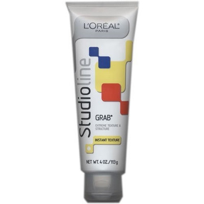 L'Oréal Paris Studio Line Grab Instant Texture